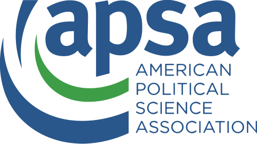 American Political Science Association